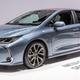 Imagen para el artículo titulado Estos son los 10 mejores autos actuales según Consumer Reports, y hay un solo vehículo eléctrico